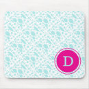 Suche nach mini mousepads Bunt