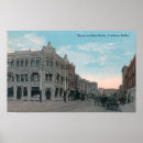 Suche nach pferd und wagen poster Szene