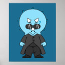 Suche nach triceratops poster Niedlich