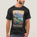 Suche nach schaf tshirts Für alle
