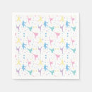 Suche nach karate papierservietten Taekwondo