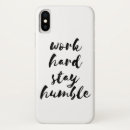 Suche nach hartes arbeiten Harte arbeit