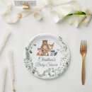 Suche nach eukalyptus teller Waldtiere