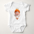 Suche nach schutzengel babykleidung Süßer engel