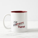 Suche nach der patriot tassen Kaffee