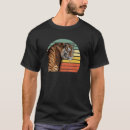 Suche nach gefährdet tshirts Retro