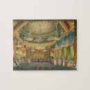 Suche nach königlich puzzle Englisch