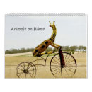 Suche nach tiere kalender Australien