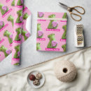 Suche nach chamäleon geschenkpapier Lustig