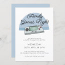 Suche nach game night einladungen Spielabend