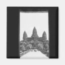 Suche nach angkor wat magnete Architektur