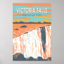 Suche nach fall poster Jede person