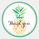 Suche nach ananas aufkleber Geburtstag