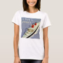 Suche nach alte werbung tshirts Urlaub