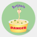 Suche nach niedliche schlange aufkleber Für alle