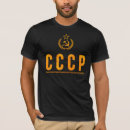 Suche nach sowjetische tshirts Ussr