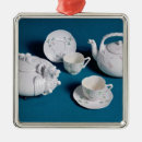 Suche nach teekannen ornamente Privat