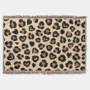 Suche nach gepard decken Für sie