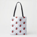Suche nach ladybird taschen Ladybug