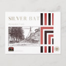 Suche nach vintager transport postkarten Retro