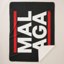 Suche nach für spanier decken Spanien