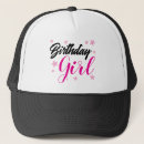 Suche nach birthday kappen Schwarz