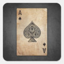 Suche nach asse aufkleber Pik