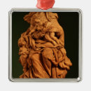 Suche nach das madonna ornamente Museum