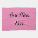 Suche nach wort geschirr tücher Text