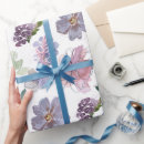 Suche nach bohemian geschenkpapier Wildblumenwiese