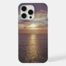 Suche nach meerblick iphone hüllen Urlaub