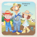 Suche nach bau untersetzer Für kinder