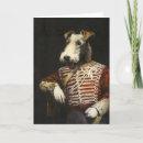 Suche nach foxterrier karten Hund