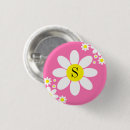 Suche nach blumenmuster accessoires Für kinder