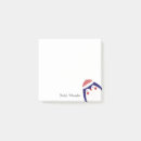 Suche nach pinguin post it Weihnachten