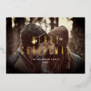 Suche nach elegant christmas karten Für sie