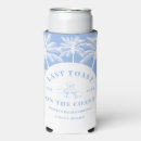 Suche nach strand dosenkühler Braut