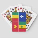Suche nach louisiana spielkarten Französisches viertel