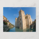 Suche nach sirmione postkarten Lombardei