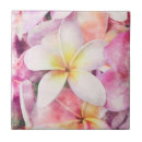 Suche nach hawaii blumen fliesen Rosa
