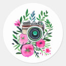 Suche nach retro kamera aufkleber Fotograf