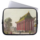 Suche nach palast laptop schutzhüllen Tibet