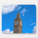 Suche nach ben mousepads Stadt