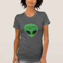 Suche nach ufo kleidung Universum