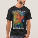 Suche nach franz tshirts Für alle