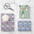 Suche nach 3 party party party geschenkpapier Weihnachtsverpackung