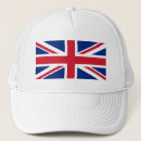 Suche nach great britain accessoires England