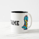 Suche nach lustige dinosaurier tassen Für alle