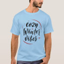 Suche nach winter kleidung Mode