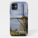 Suche nach die niederlande iphone hüllen Traditionell